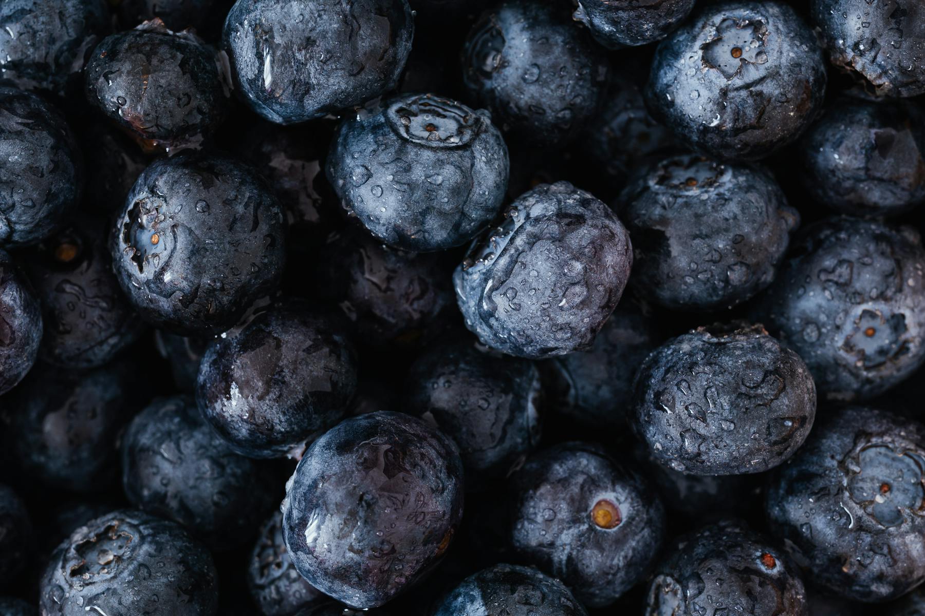 fruta açaíi hero