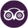 tripadvisor logo
